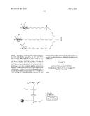 CONJUGATED ANTISENSE COMPOUNDS AND THEIR USE diagram and image