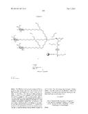 CONJUGATED ANTISENSE COMPOUNDS AND THEIR USE diagram and image