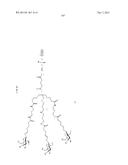 CONJUGATED ANTISENSE COMPOUNDS AND THEIR USE diagram and image