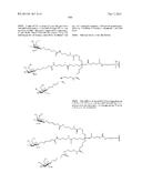 CONJUGATED ANTISENSE COMPOUNDS AND THEIR USE diagram and image