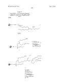 CONJUGATED ANTISENSE COMPOUNDS AND THEIR USE diagram and image