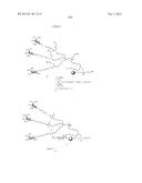 CONJUGATED ANTISENSE COMPOUNDS AND THEIR USE diagram and image