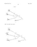 CONJUGATED ANTISENSE COMPOUNDS AND THEIR USE diagram and image