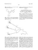 CONJUGATED ANTISENSE COMPOUNDS AND THEIR USE diagram and image