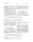 CONJUGATED ANTISENSE COMPOUNDS AND THEIR USE diagram and image