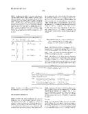 CONJUGATED ANTISENSE COMPOUNDS AND THEIR USE diagram and image