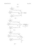 CONJUGATED ANTISENSE COMPOUNDS AND THEIR USE diagram and image