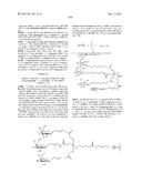 CONJUGATED ANTISENSE COMPOUNDS AND THEIR USE diagram and image