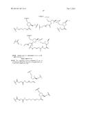 CONJUGATED ANTISENSE COMPOUNDS AND THEIR USE diagram and image