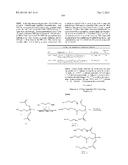 CONJUGATED ANTISENSE COMPOUNDS AND THEIR USE diagram and image