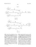 CONJUGATED ANTISENSE COMPOUNDS AND THEIR USE diagram and image