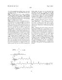 CONJUGATED ANTISENSE COMPOUNDS AND THEIR USE diagram and image