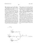 CONJUGATED ANTISENSE COMPOUNDS AND THEIR USE diagram and image