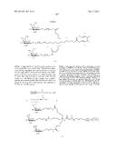 CONJUGATED ANTISENSE COMPOUNDS AND THEIR USE diagram and image