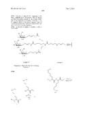 CONJUGATED ANTISENSE COMPOUNDS AND THEIR USE diagram and image