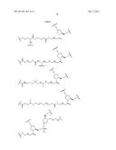 CONJUGATED ANTISENSE COMPOUNDS AND THEIR USE diagram and image