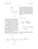 CONJUGATED ANTISENSE COMPOUNDS AND THEIR USE diagram and image