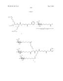 CONJUGATED ANTISENSE COMPOUNDS AND THEIR USE diagram and image