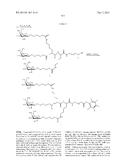 CONJUGATED ANTISENSE COMPOUNDS AND THEIR USE diagram and image