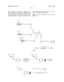 CONJUGATED ANTISENSE COMPOUNDS AND THEIR USE diagram and image