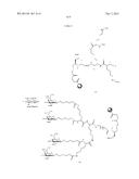 CONJUGATED ANTISENSE COMPOUNDS AND THEIR USE diagram and image