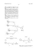 CONJUGATED ANTISENSE COMPOUNDS AND THEIR USE diagram and image