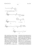 CONJUGATED ANTISENSE COMPOUNDS AND THEIR USE diagram and image