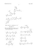 CONJUGATED ANTISENSE COMPOUNDS AND THEIR USE diagram and image