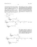 CONJUGATED ANTISENSE COMPOUNDS AND THEIR USE diagram and image