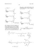 CONJUGATED ANTISENSE COMPOUNDS AND THEIR USE diagram and image