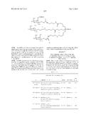 CONJUGATED ANTISENSE COMPOUNDS AND THEIR USE diagram and image