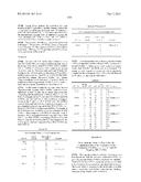 CONJUGATED ANTISENSE COMPOUNDS AND THEIR USE diagram and image