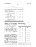 CONJUGATED ANTISENSE COMPOUNDS AND THEIR USE diagram and image