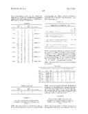 CONJUGATED ANTISENSE COMPOUNDS AND THEIR USE diagram and image