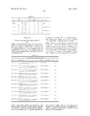 CONJUGATED ANTISENSE COMPOUNDS AND THEIR USE diagram and image