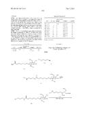 CONJUGATED ANTISENSE COMPOUNDS AND THEIR USE diagram and image