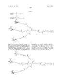 CONJUGATED ANTISENSE COMPOUNDS AND THEIR USE diagram and image