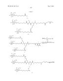 CONJUGATED ANTISENSE COMPOUNDS AND THEIR USE diagram and image