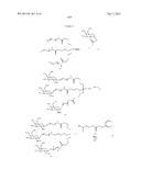 CONJUGATED ANTISENSE COMPOUNDS AND THEIR USE diagram and image