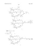 CONJUGATED ANTISENSE COMPOUNDS AND THEIR USE diagram and image