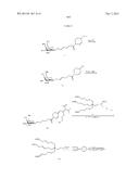 CONJUGATED ANTISENSE COMPOUNDS AND THEIR USE diagram and image