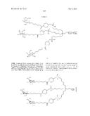 CONJUGATED ANTISENSE COMPOUNDS AND THEIR USE diagram and image