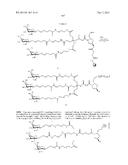 CONJUGATED ANTISENSE COMPOUNDS AND THEIR USE diagram and image