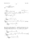 CONJUGATED ANTISENSE COMPOUNDS AND THEIR USE diagram and image