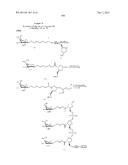 CONJUGATED ANTISENSE COMPOUNDS AND THEIR USE diagram and image