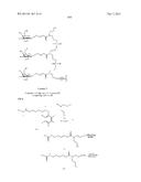 CONJUGATED ANTISENSE COMPOUNDS AND THEIR USE diagram and image