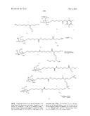 CONJUGATED ANTISENSE COMPOUNDS AND THEIR USE diagram and image