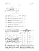 CONJUGATED ANTISENSE COMPOUNDS AND THEIR USE diagram and image