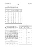 CONJUGATED ANTISENSE COMPOUNDS AND THEIR USE diagram and image