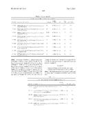 CONJUGATED ANTISENSE COMPOUNDS AND THEIR USE diagram and image